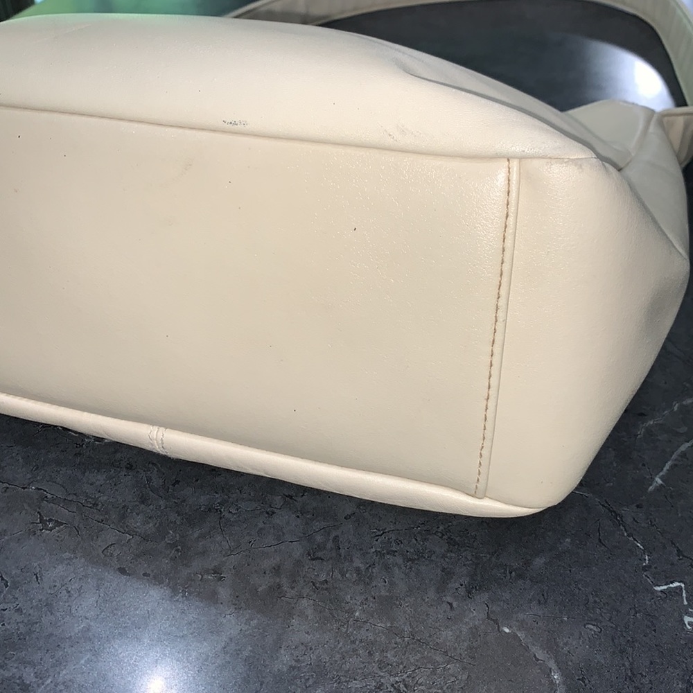 Vintage 90s Aurielle Bag - Picture 6 of 16